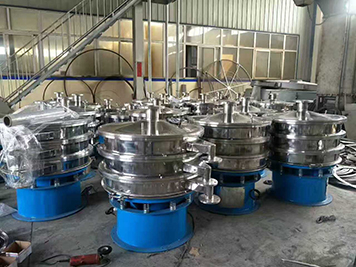 微信圖片_20250524083443