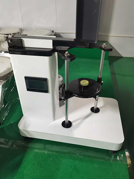 微信圖片_20250614091529