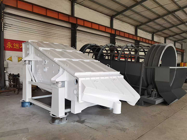 微信圖片_20250614091538