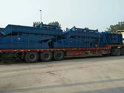 微信圖片_20250621093105