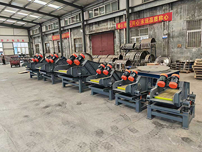 微信圖片_20250621093124