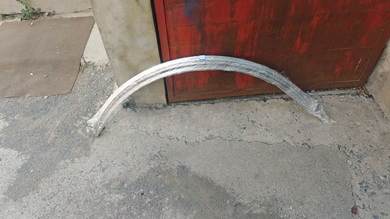 微信圖片_20250726090618