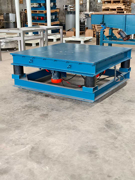 微信圖片_20250726090948